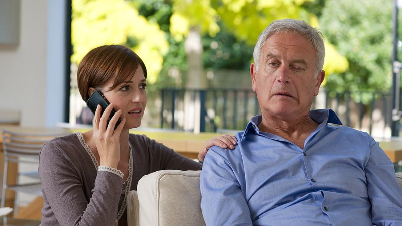 Những điều cần tránh khi sơ cứu