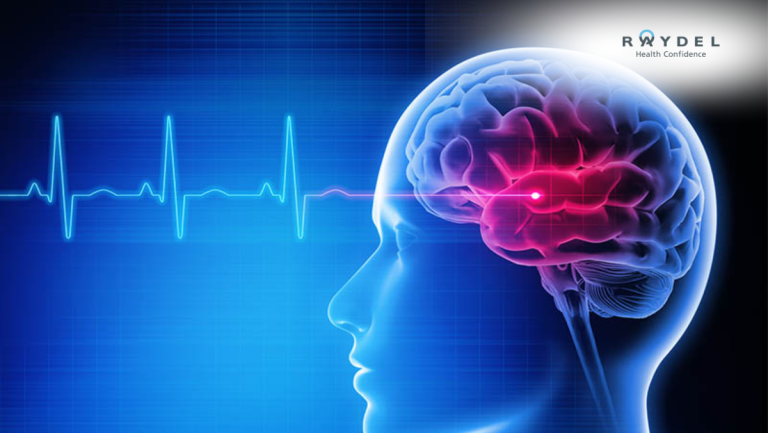 Đột quỵ là gì? Nguyên nhân, dấu hiệu và cách phòng tránh