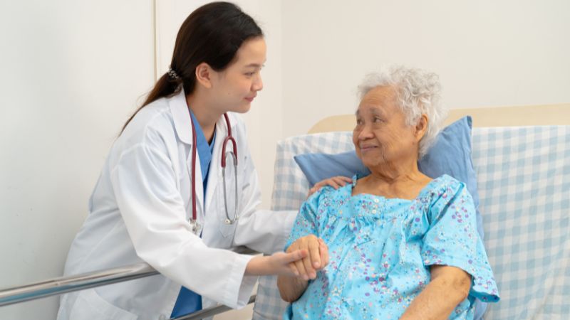 Phác đồ điều trị rối loạn lipid máu chuẩn y khoa