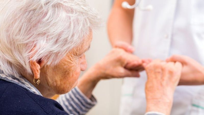 Kiểm soát tốt các bệnh lý nền