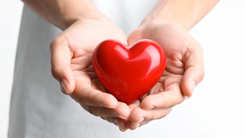 Một bữa ăn sáng lành mạnh sẽ giúp kiểm soát cholesterol và mỡ máu