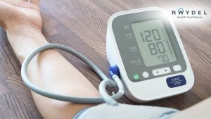 Huyết áp bao nhiêu là cao? Bảng chỉ số chuẩn và cách xử lý